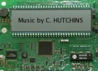 PCB