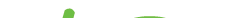 blank