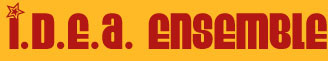 i.d.e.a. ensemble